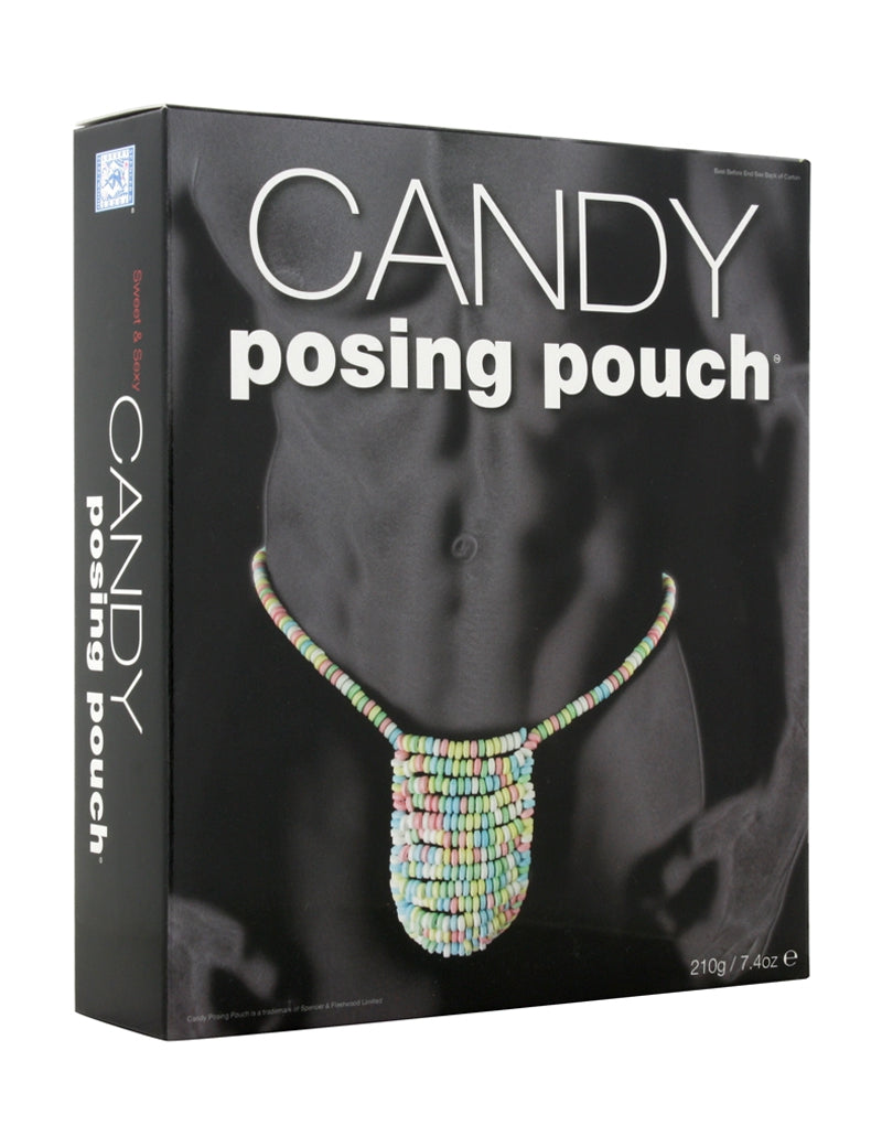 7461_800_string_bonbon_homme.jpg