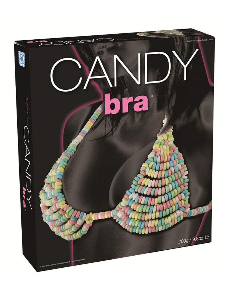 7462_800_soutien_gorge_bonbon.jpg