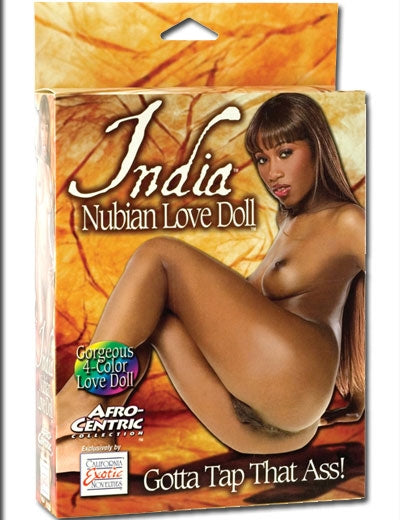 9141_400_india_nubian_love_doll.jpg
