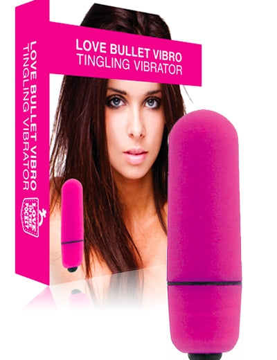 9407_400_love_bullet_vibrating.jpg