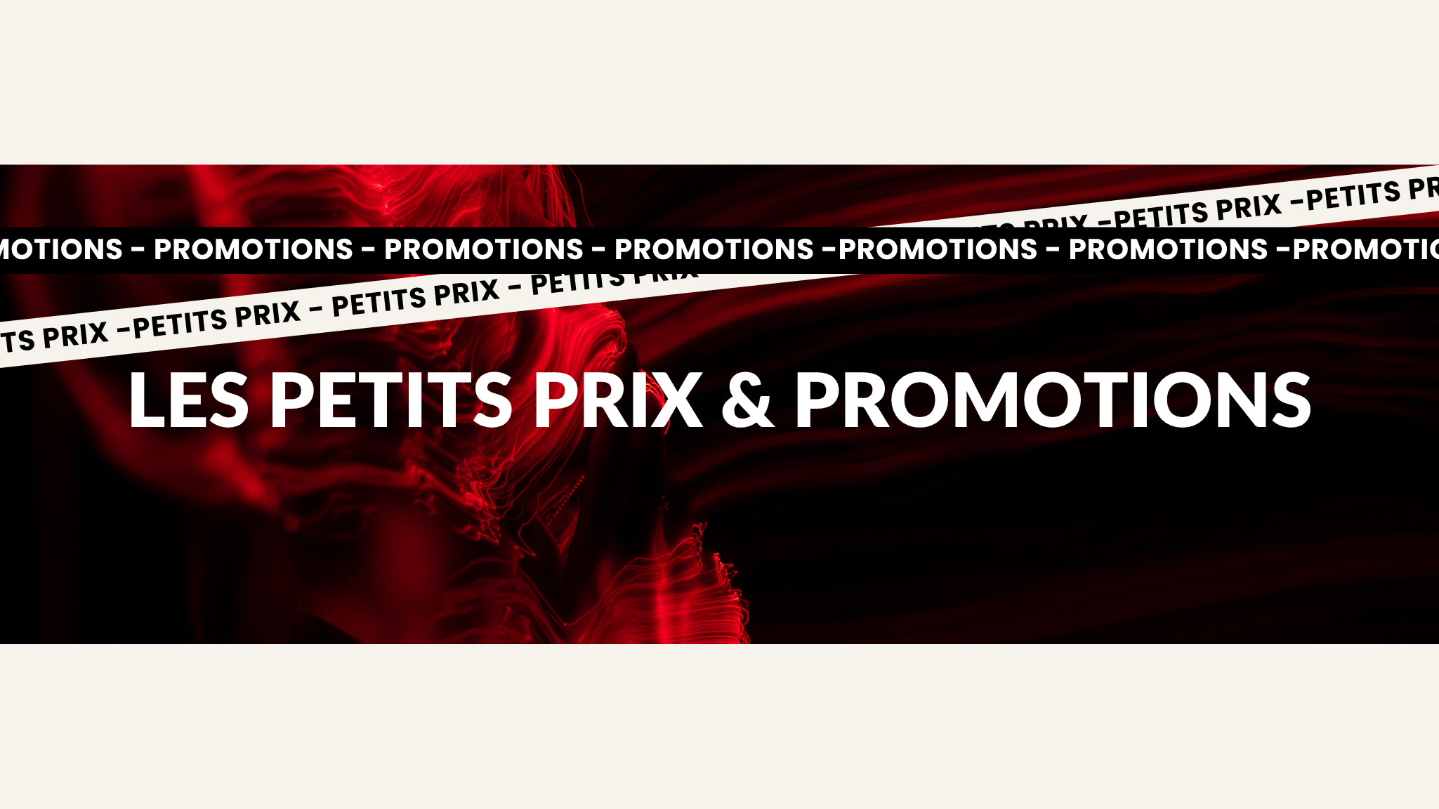 Noir_Orange_Photo_Soldes_Black_Friday_Banniere_Email_Site_Web_1.png