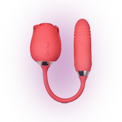 Stimulateur BLISSLINK DIK