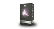 BLISSWAVE DIK