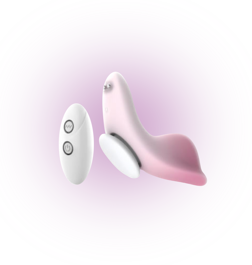 BLISSWAVE DIK