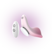 BLISSWAVE DIK