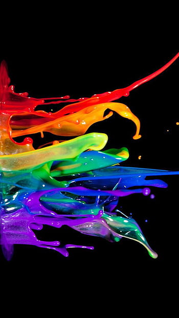 desktop-wallpaper-lgbt-posted-by-john-johnson-homosexual-thumbnail.jpg