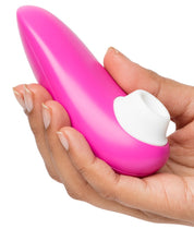 Calendrier de l'Avent Womanizer "Enjoy"