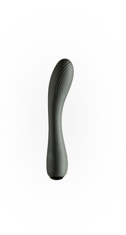 Vibromasseur GROOVE BEAM DIK