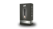 Luxstick DIK