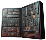 Calendrier de l'Avent Womanizer "Luxury"