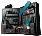 Calendrier de l'Avent Womanizer "Luxury"