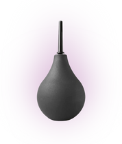 PEARWASH DIK