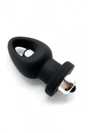 Plug vibrant Orny - Wooomy