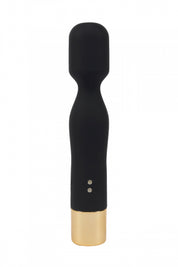 Vibro wand rechargeable New York - Litolu