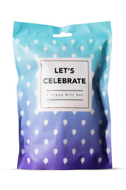 Loveboxxx - CELEBRATE