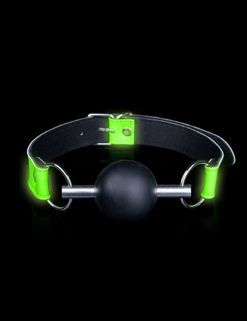 photo1_800_baillon_boule_phosphorescent-ouch.jpg