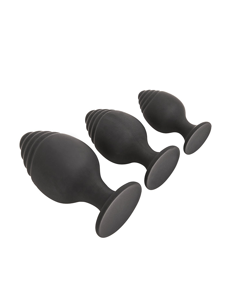 photo1_800_coffret_3_plugs_anal_les_ravissants-jacquie_et_miche.jpg