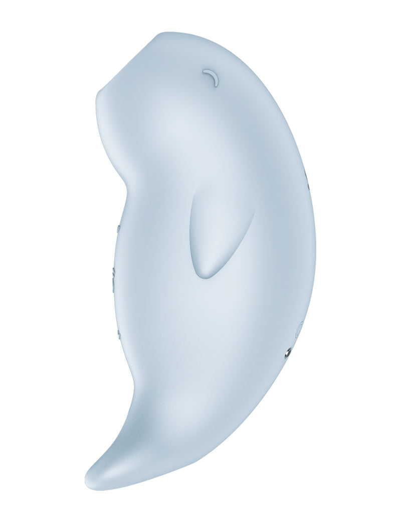 photo1_800_stimulateur_sans_contact_et_vibrant_seal_you_soon-satisfyer.jpg