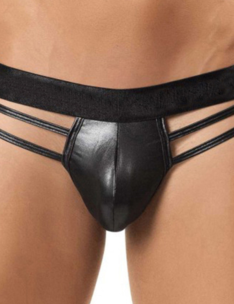 photo1_800_string_noir_wetlook.jpg