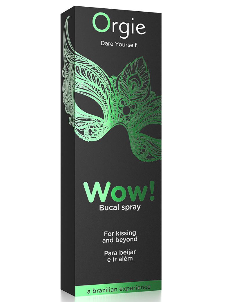 photo1_800spray_buccal_excitant_wow.jpg