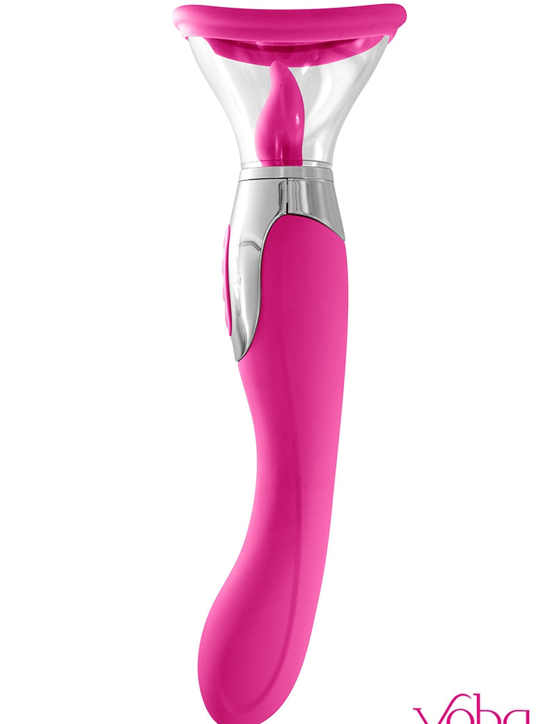 photo1_800stimulateur_4_en_1_harmony_fuchsia-yoba.jpg