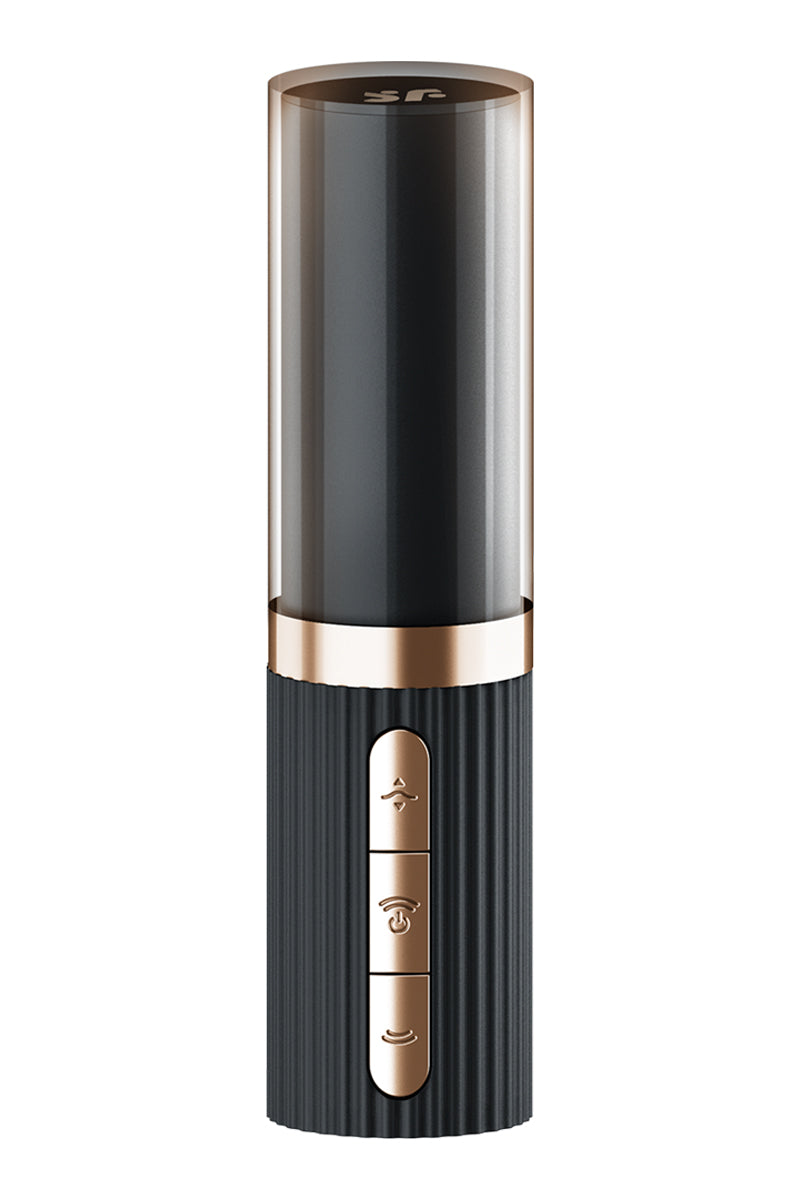 Stimulateur clitoridien Satisfyer Pro 2 Kiss