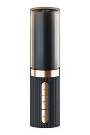 Stimulateur clitoridien Satisfyer Pro 2 Kiss
