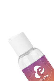 Lubrifiant EasyGlide sans glycérine  150 ml