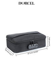 Discreet box