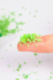 Bonbons pétillants menthe- secret Play (Copie)